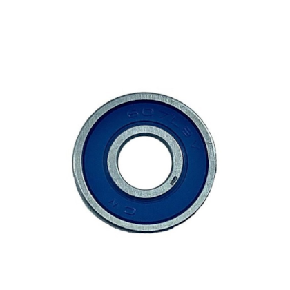 Rolamento de Esfera GSH 16-28 1610900030 Bosch-503b937e-fb1c-4eaf-91e2-70b5d7b996eb