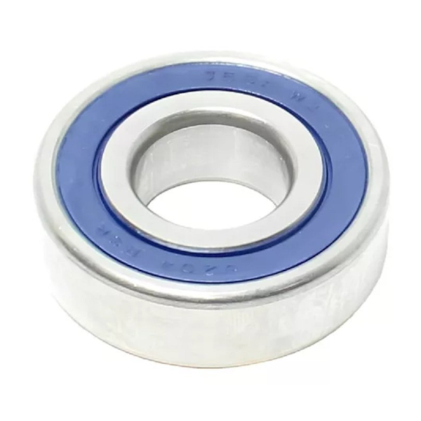 Rolamento de Esfera GSH 16-28 1610900030 Bosch-e050d245-8f90-4364-97b9-3dae5f5e2b8b