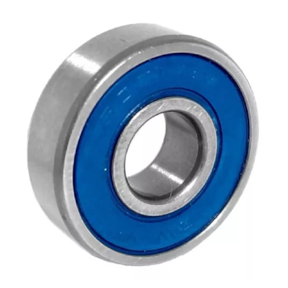 Rolamento de Esfera GSH 16-28 1610900030 Bosch-adebedb6-b083-493c-bf30-13c957a91245