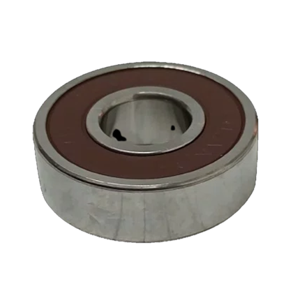 Rolamento de Esfera Para Plainas Bosch 2600905064-20264cdd-ea8f-4286-8e78-e34a43f38421