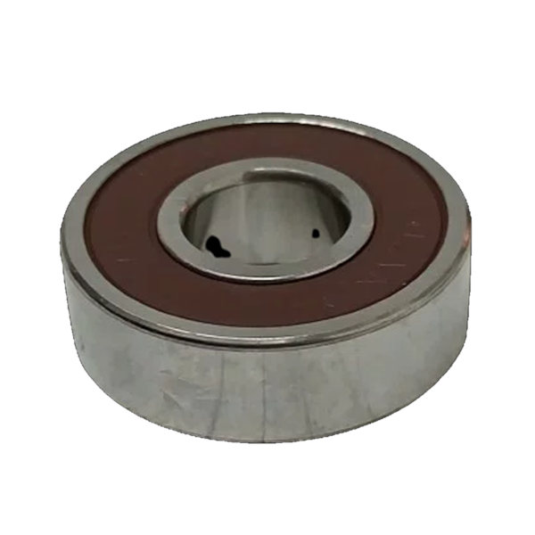 Rolamento de Esfera Para Plainas Bosch 2600905064-e5d39426-1d54-49c9-8ce7-9ba77527d32f