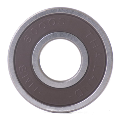 Rolamento de Esfera Para Plainas Bosch 2600905064-e14cf8f3-dec8-4b20-adaa-fa1e0d3e9ae7