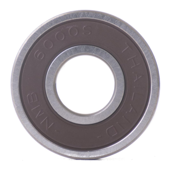 Rolamento de Esfera Para Plainas Bosch 2600905064-113e5a69-b9e9-4e35-8a0f-65607ec46bf5