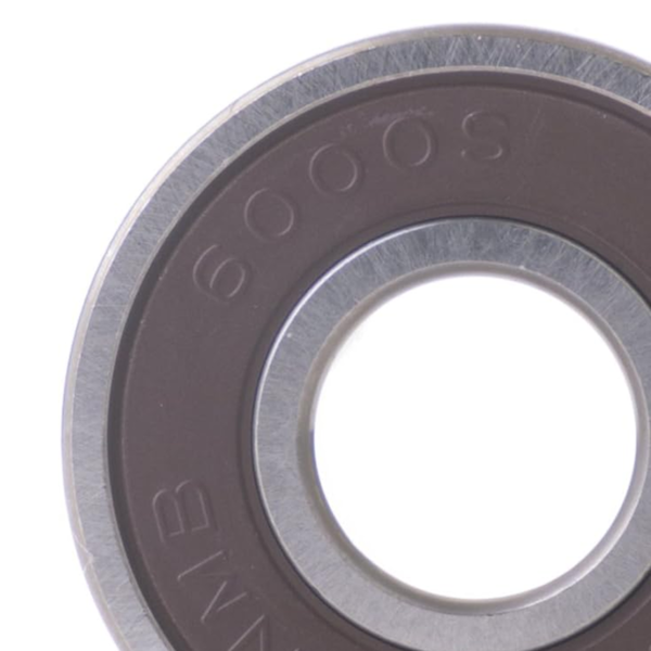 Rolamento de Esfera Para Plainas Bosch 2600905064-982a0e81-3172-4d18-9910-d1a948214156