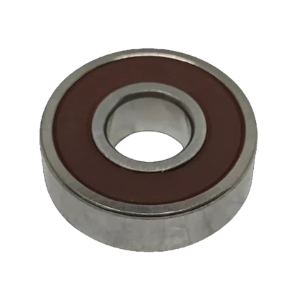 Rolamento de Esfera Para Plainas Bosch 2600905064-4d3e2dd7-6b67-4d7e-be36-2f21dc0e56ef