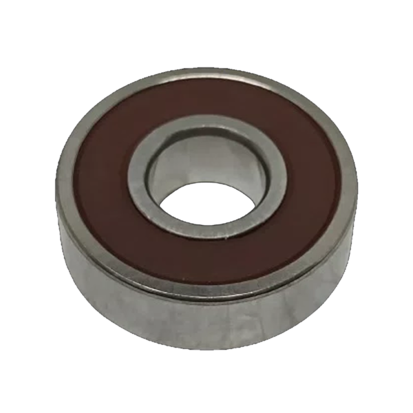 Rolamento de Esfera Para Plainas Bosch 2600905064-0202def7-cc9f-43f4-87b1-e68d4ac7b89b