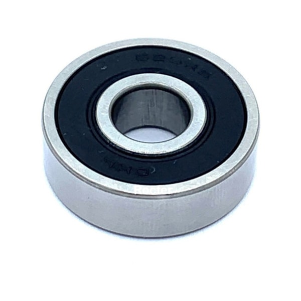 Rolamento De Esfera Para Serra Mármore MCC402 210125-4 Makita-64612487-0fd4-4462-a4fc-501d99298c32