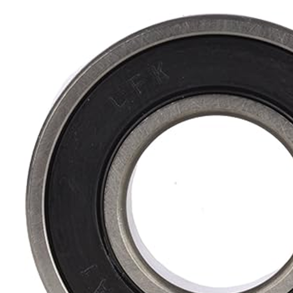 Rolamento de Esferas 127V/220V Bosch GSS 23 AE - 2600905068-f8e5e7b0-755f-47d2-b552-3a99521cfcf8