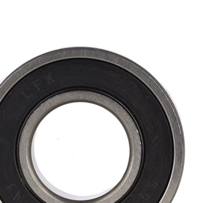 Rolamento de Esferas 127V/220V Bosch GSS 23 AE - 2600905068-5547f268-1e9e-4f4f-ab0d-fc65617c11cf