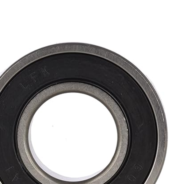 Rolamento de Esferas 127V/220V Bosch GSS 23 AE - 2600905068-099577ee-274a-4912-b194-6f3b7d9ea74f