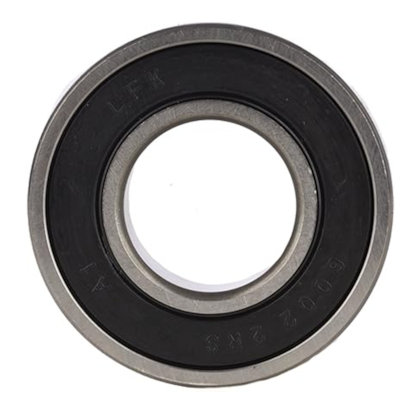 Rolamento de Esferas 127V/220V Bosch GSS 23 AE - 2600905068-6eef8976-5edd-47fd-a0ab-34fed452b476