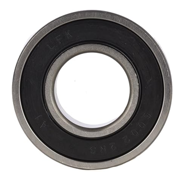 Rolamento de Esferas 127V/220V Bosch GSS 23 AE - 2600905068-3190c82d-f26c-4049-bdd9-36991d0afe9a