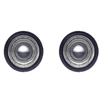 Rolamento de Esferas 127V / 220V SKil 9004 (F000615064)-f43a3df6-6ede-4c45-9875-98437e0b7102