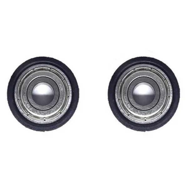 Rolamento de Esferas 127V / 220V SKil 9004 (F000615064)-b2f8ca29-3670-4531-9be8-f6944f0e0624