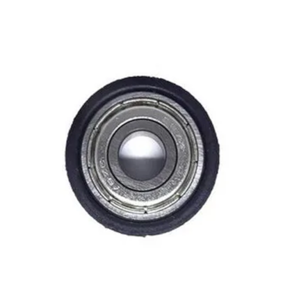 Rolamento de Esferas 127V / 220V SKil 9004 (F000615064)-92b0df3a-10ae-4e77-bfcd-bee80d1e92e2