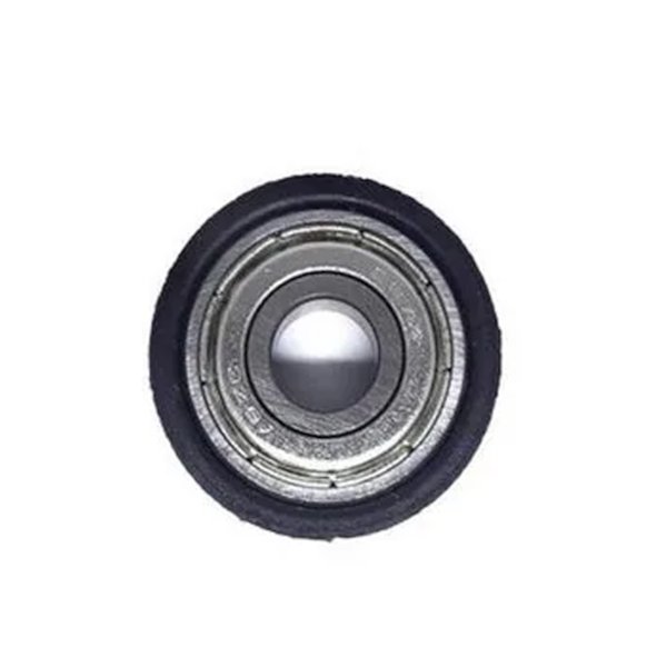 Rolamento de Esferas 127V / 220V SKil 9004 (F000615064)-a8c37a38-dc09-4e57-bdbb-883c6490ba31