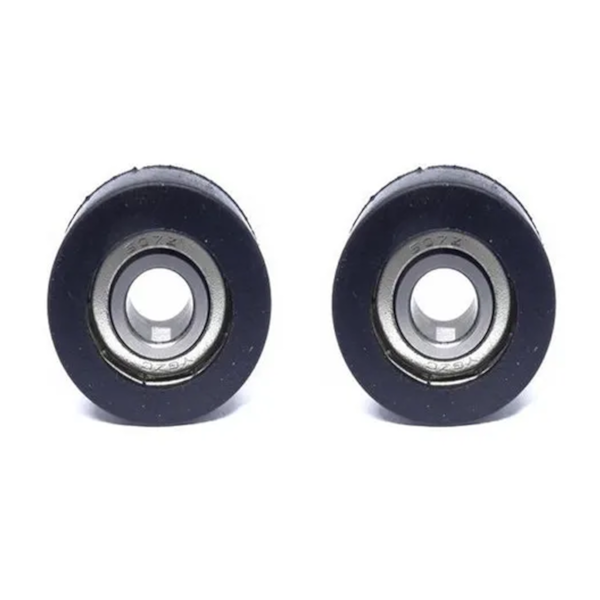 Rolamento de Esferas 127V / 220V SKil 9004 (F000615064)-3a16a04d-5b7a-4ef9-b0a0-d69528d3bf6e