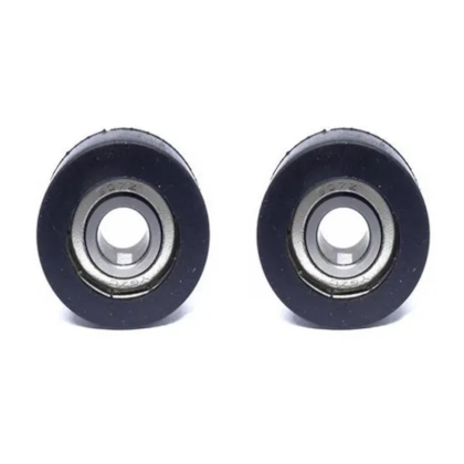 Rolamento de Esferas 127V / 220V SKil 9004 (F000615064)-41f7277d-ad1b-41d1-8441-7bd0d22422e7