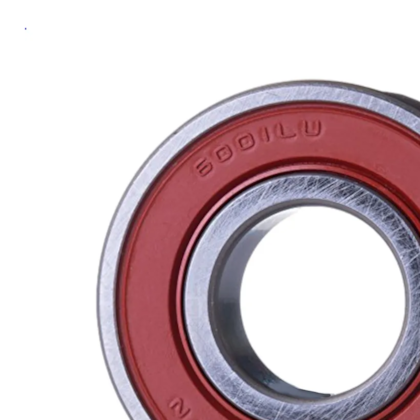 Rolamento de Esferas 127V Bosch GSS 140-1 A - 2609110748-e245ea97-c40e-49d5-836f-40c426ac8adc