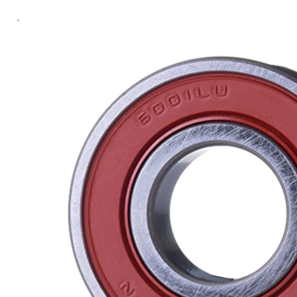 Rolamento de Esferas 127V Bosch GSS 140-1 A - 2609110748-b6bc33a5-59be-41ae-9164-de7f04df8bf1