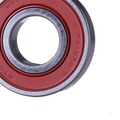 Rolamento de Esferas 127V Bosch GSS 140-1 A - 2609110748-864620b8-4c7d-4e04-97a6-045d8b0d2e4d