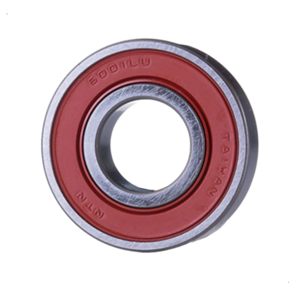 Rolamento de Esferas 127V Bosch GSS 140-1 A - 2609110748-64c93903-3e18-4228-a172-43d5d9dd8076