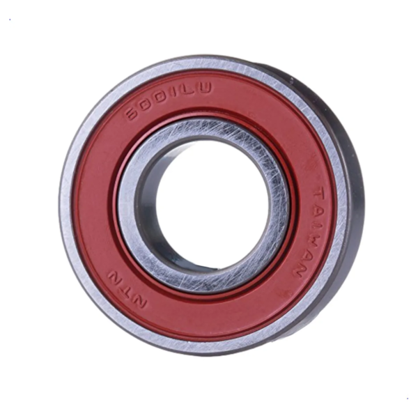 Rolamento de Esferas 127V Bosch GSS 140-1 A - 2609110748-950babf6-81bf-418f-9942-14567f9e85b0