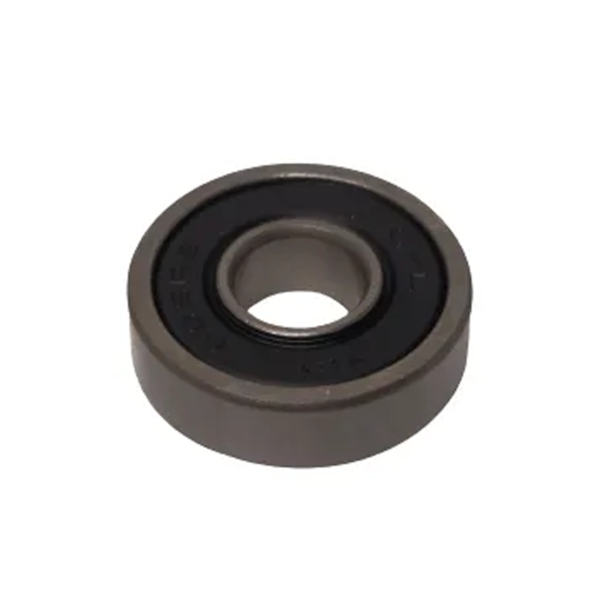 Rolamento de Esferas 127V Skil 7232 (F000615053)-a3933137-897e-4f5e-9780-0dc55866f031