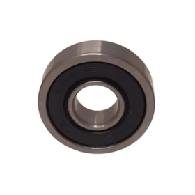 Rolamento de Esferas 127V Skil 7232 (F000615053)