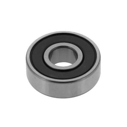 Rolamento de Esferas 1610905025 Bosch -de6e8fb1-78d2-4f40-b4fd-975a17831c16