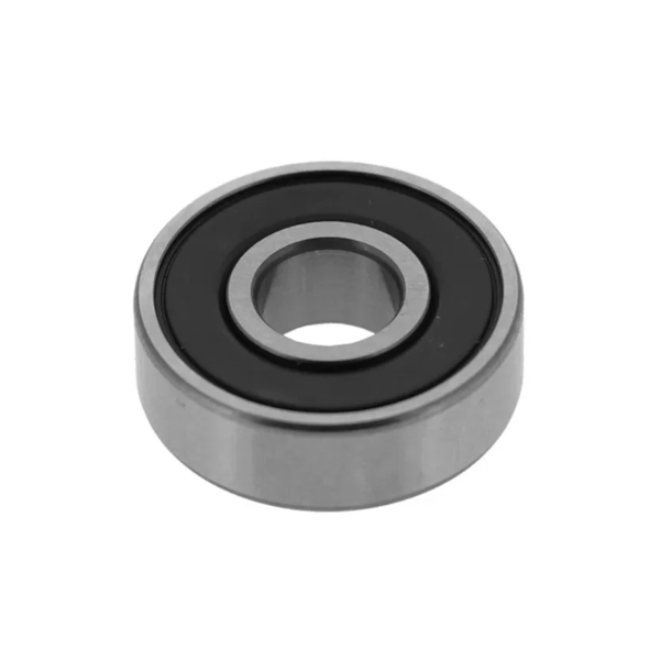 Rolamento de Esferas 1610905025 Bosch -dd8d5c40-3c9d-4e1d-b946-95fbf46dc899