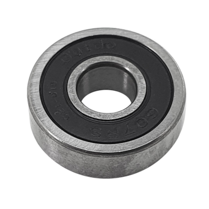 Rolamento de Esferas 1610905025 Bosch -ea1dc1a5-0aaa-4ad7-9f2a-4477cd45d58c