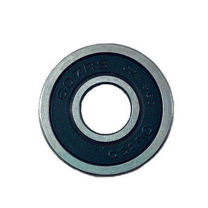 Rolamento de Esferas 1610905025 Bosch -3db1a55b-992f-43a2-b36f-5442ce7b2dc7