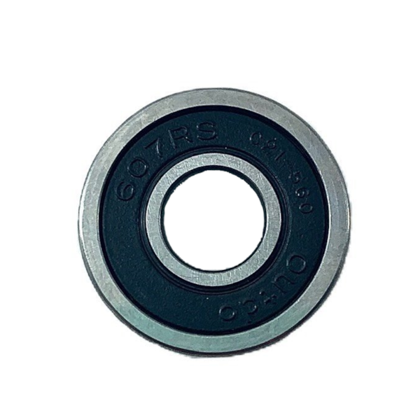 Rolamento de Esferas 1610905025 Bosch -8c990e12-6a8a-4a3e-8b44-5ca6bcf10208