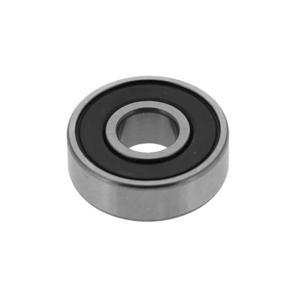 Rolamento de Esferas 1619P00455 Bosch -396fce7a-7ee2-4752-934e-032ed949ac9f