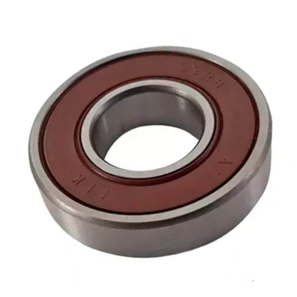 Rolamento de Esferas 1619P06095 Bosch-bed3afae-f06c-474d-9592-5bc8cd7a2760