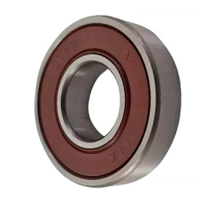 Rolamento de Esferas 1619P06095 Bosch-8ca69f90-8484-468d-8ca3-7ab9627dee6e