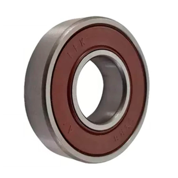 Rolamento de Esferas 1619P06095 Bosch-ece0bf09-2aab-4387-b41c-5f747b34e6e0