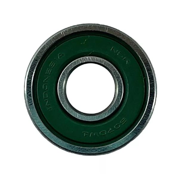 Rolamento de Esferas 1619P08829 Bosch -ad4d6e13-9f6a-46bc-9f3c-44f40405f0ba