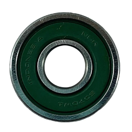 Rolamento de Esferas 1619P08829 Bosch-ef097474-3e36-465a-9a2b-c755ba7817d3