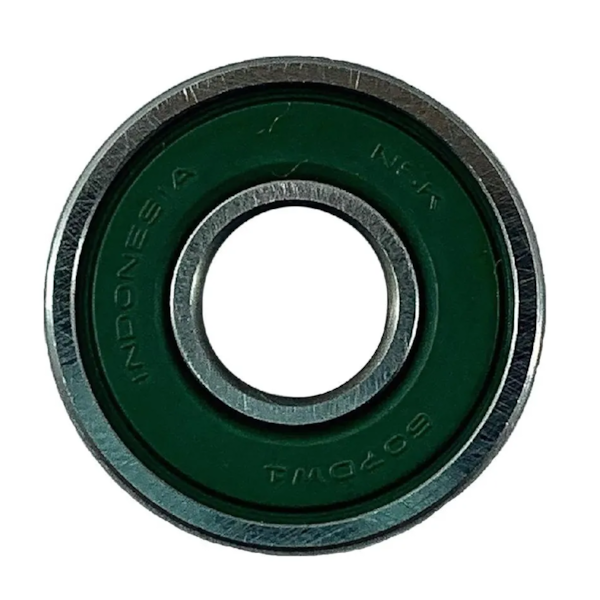 Rolamento de Esferas 1619P08829 Bosch-334f2023-4626-46f3-bae0-51445f432fbe