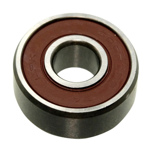 Rolamento de Esferas 220V Para Bosch GSS140-1A (180804)-46346ad0-0667-4234-911b-c792770be280