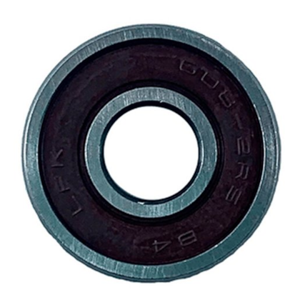 Rolamento de Esferas 220V Para Bosch GSS140-1A (180804)-05bf1fa2-fb19-4b8b-a925-b1a261e26f9f