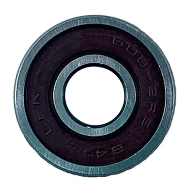 Rolamento de Esferas 220V Para Bosch GSS140-1A (180804)-e318fe5a-e29f-4c03-8208-3d88986a958e