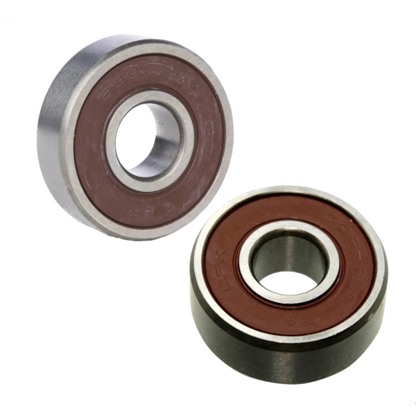 Rolamento de Esferas 220V Para Bosch GSS140-1A (180804)-8f9cb6da-c2c7-4c05-bd64-44859f2ea97a