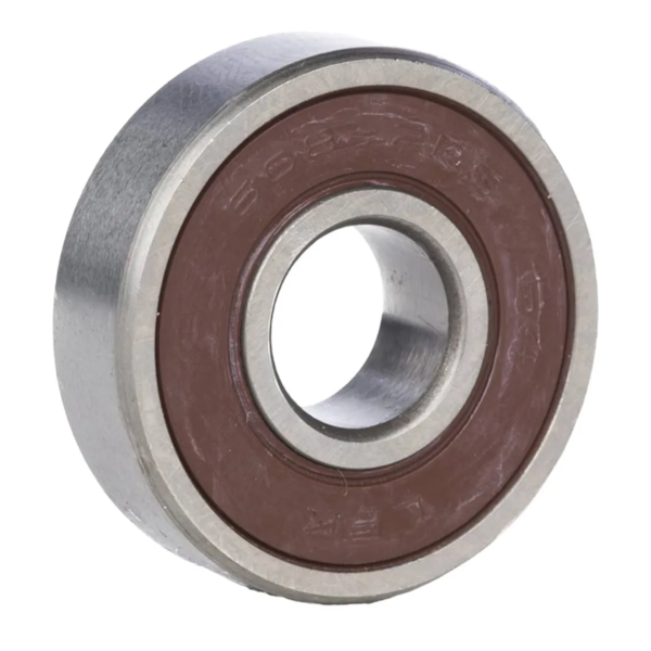 Rolamento de Esferas 220V Para Bosch GSS140-1A (180804)-969e59fe-ea5b-40ca-8ee7-a118b46c78d0