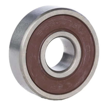 Rolamento de Esferas 220V Para Bosch GSS140-1A (180804)-2b54ef63-71b7-40f7-9bfa-4c8e6ffebd29