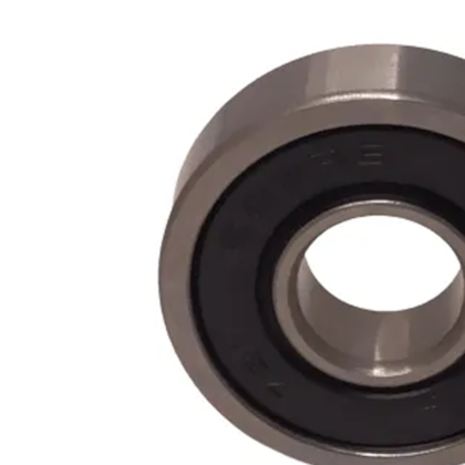 Rolamento de Esferas 220V Skil c(F000615054) Bosch