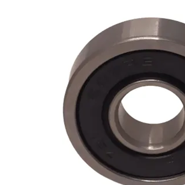 Rolamento de Esferas 220V Skil c(F000615054) Bosch-364908d2-dd99-4a85-9e0a-84675338392c