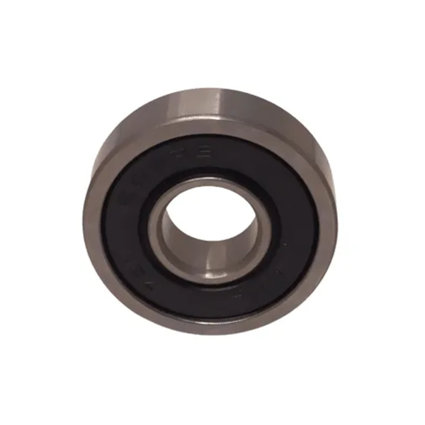 Rolamento de Esferas 220V Skil c(F000615054) Bosch-9919de84-1a90-4d04-bbe7-9a1dd1411e38